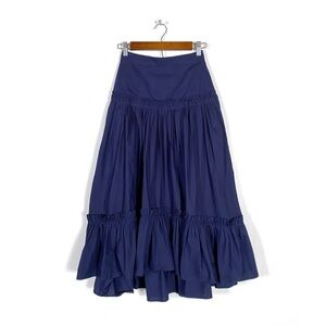 Cara Cara Tisbury Skirt